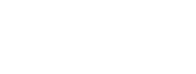 The Neuroencoding Institute