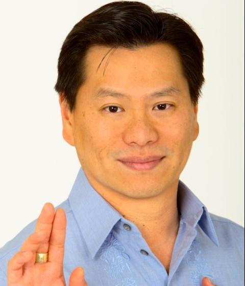 Steven "Master" Co