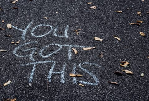 sydney-rae-geM5lzDj4Iw-unsplash