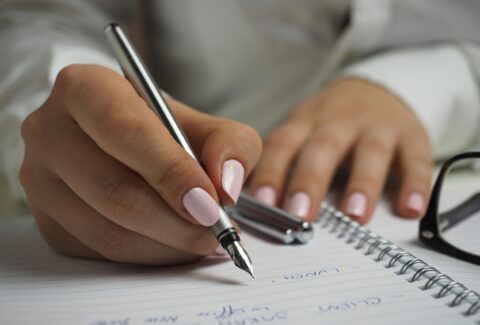 pexels-energepic-com-27411-110473