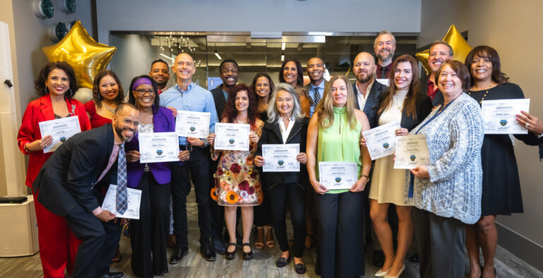 NEILegacyofGrowth2023_0716