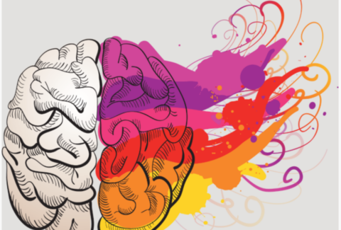 Captura de pantalla 2026-03-04 132626