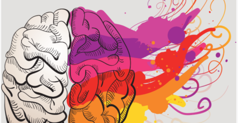 Captura de pantalla 2026-03-04 132626