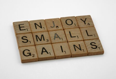 brett-jordan-EDQOhMEFdTw-unsplash