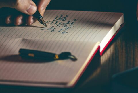 infralist-com-UOiNcIb6IWQ-unsplash