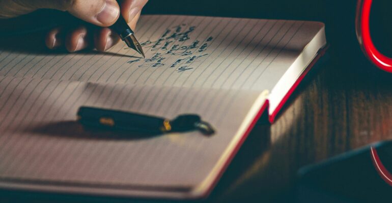 infralist-com-UOiNcIb6IWQ-unsplash