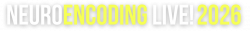 NE Live 2026 Banner