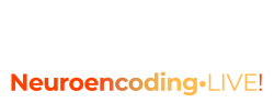 Neuro Talks 29