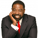 Les Brown